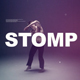 Dynamic Stomp Intro - VideoHive Item for Sale