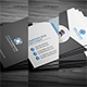 Business Card Bundle - GraphicRiver Item for Sale