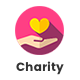 Humane – Charity WordPress Theme - ThemeForest Item for Sale