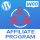 Affiliate Pro - WordPress Affiliate Program Plugin for WooCommerce - CodeCanyon Item for Sale