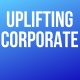 Uplifting Corporate Pack