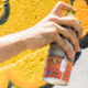 Aerosol Spray Can