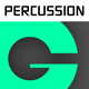 Mallet Percussion For Inspiration
