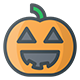 Halloween Sound Pack 1 - AudioJungle Item for Sale