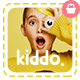 Kiddo - Kid Fashion WooCommerce WordPress Theme - ThemeForest Item for Sale