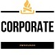 Uplifting and Upbeat Corporate Background