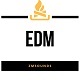 The EDM On - AudioJungle Item for Sale