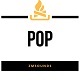 Pop Corporate - AudioJungle Item for Sale