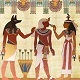 Ancient Egypt Sound Pack