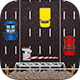 Car Save Rush - iOS Full Game App Template + Ads - CodeCanyon Item for Sale