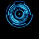 Hud Information