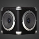 Music Equipment  - GraphicRiver Item for Sale