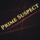 Prime Suspect. Detective Title - VideoHive Item for Sale