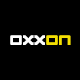 Oxxon - Minimal Agency & Mutipurpose PSD Template - ThemeForest Item for Sale