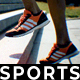 Fast Sports Promo - VideoHive Item for Sale
