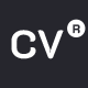 CVR- CV-Resume Template - ThemeForest Item for Sale