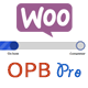 WooCommerce Orders Progress Bar - Pro - CodeCanyon Item for Sale