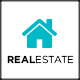 Real Estate 7 WordPress - ThemeForest Item for Sale