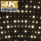 Lights Stage 4K - VideoHive Item for Sale