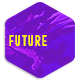 Future Bass Opener