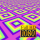 12 Psychedelic Trippy Loops Backgrounds - VideoHive Item for Sale