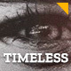Timeless - Parallax Gallery - VideoHive Item for Sale