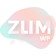 ZUM - Personal Blog WordPress Theme - ThemeForest Item for Sale