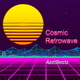 Cosmic Retrowave