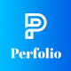 Perfolio - Personal PSD Template - ThemeForest Item for Sale