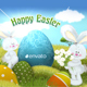 Easter Day 2 - VideoHive Item for Sale