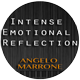 Intense Emotional Reflection
