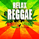 Summer Reggae
