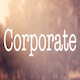 Background Ambient Corporate