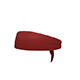 Headband - 3DOcean Item for Sale