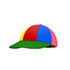 Kid Cap - 3DOcean Item for Sale