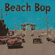 Beach Bop - AudioJungle Item for Sale
