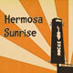 Hermosa Sunrise - AudioJungle Item for Sale