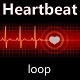 Heartbeat