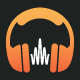 ScriptSun - DeepSound - The Ultimate PHP Music Sharing & Streaming Platform