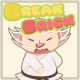 Break The Brick - HTML5 Game - CodeCanyon Item for Sale