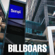 Billboards - VideoHive Item for Sale