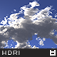 High Resolution Sky HDRi Map 465 - 3DOcean Item for Sale