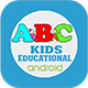 Kids ABC - Kids learning educational android app - CodeCanyon Item for Sale