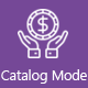 WooCommerce Catalog Mode Request A Quote Plugin - CodeCanyon Item for Sale