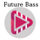 Future Bass