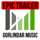 The Epic Trailer