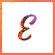 Engorgio | All Purpose Expressive WordPress Theme - Responsive - ThemeForest Item for Sale