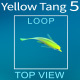 Yellow Tang 5 - VideoHive Item for Sale