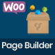 DHWCPage - WooCommerce Page Builder - CodeCanyon Item for Sale
