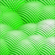 Abstract 3d Vector Background Green Mountains - GraphicRiver Item for Sale